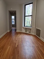 Rented by Guidance Realty Corp.