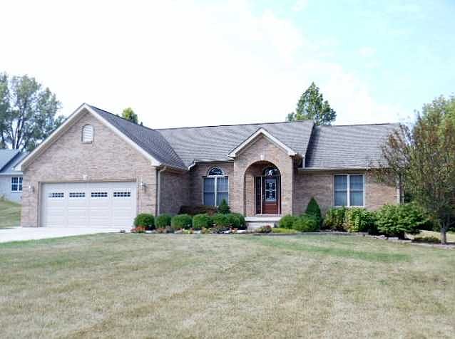 1st image of 1121 W Cedar Ln