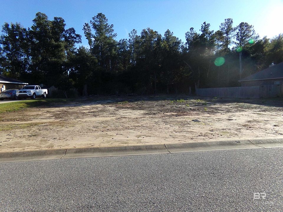 2nd image of 1078 Melbourne Ct Lot 19