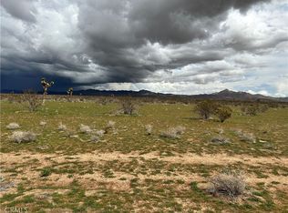 20 Sonora Way LOT 2, Victorville, CA 92392