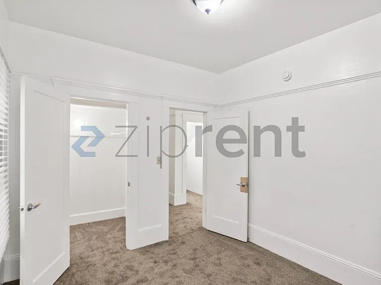 3060 Brook St — Photo 17
