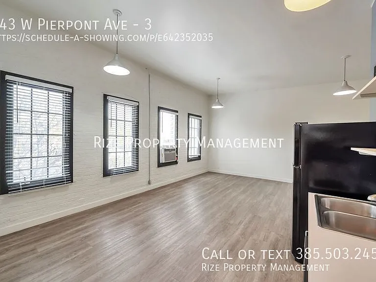 343 W Pierpont Ave #3 — Photo 8