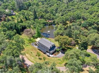 3055 Fawn Hill Ln, Auburn, CA 95603