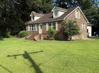 9450 Highway 90, Longs, SC 29568