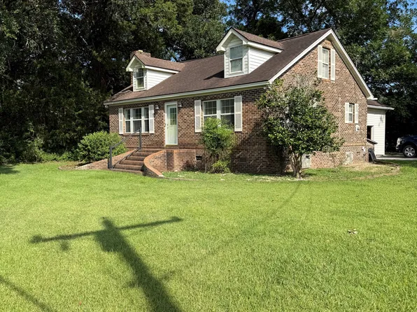 9450 Highway 90, Longs, SC 29568