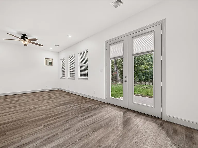159 Benjis Pl — Photo 11