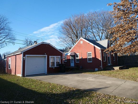 2nd image of 1490 17th St