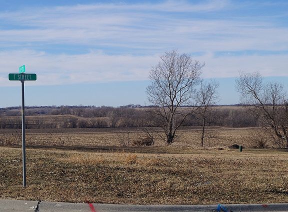 3rd image of Building Lots - Glen Rock Subdivision