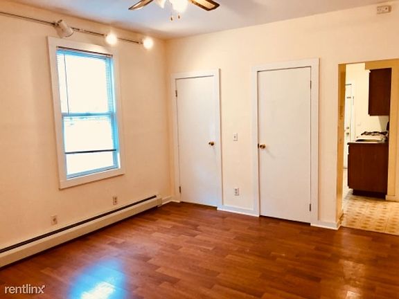 3rd image of 50 Battle Ave