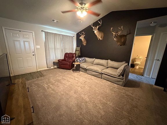 5th image of 5337 Brody Dr