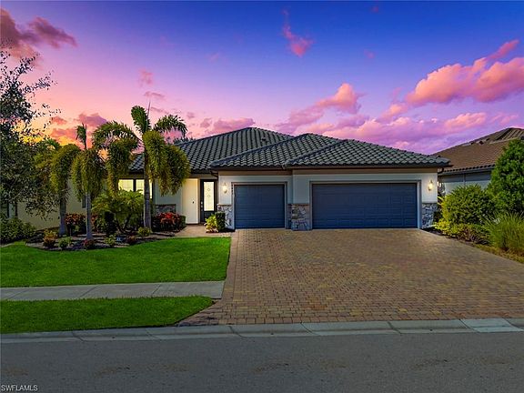 2nd image of 6483 Holiman WAY