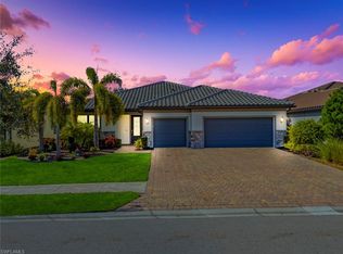 6483 Holiman Way, Immokalee, FL 34142