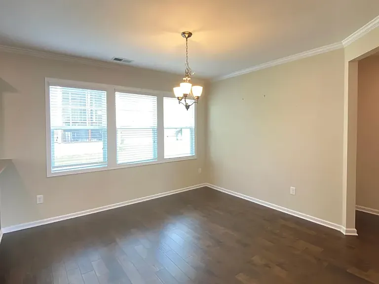 2789 Milano Ave — Photo 3