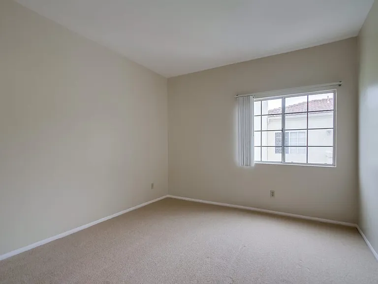 410 W San Marcos Blvd #120 — Photo 12