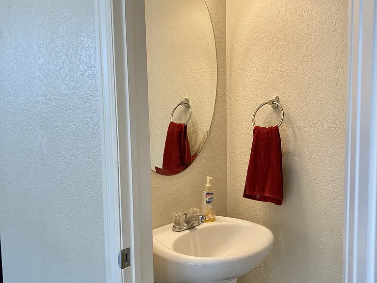 3462 Shrikes Tail Hts — Photo 11