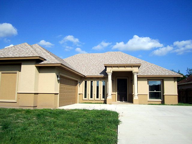 1st image of 5328 Willow Bnd