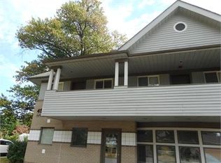456 Alliance St APT 3, Havre De Grace, MD 21078