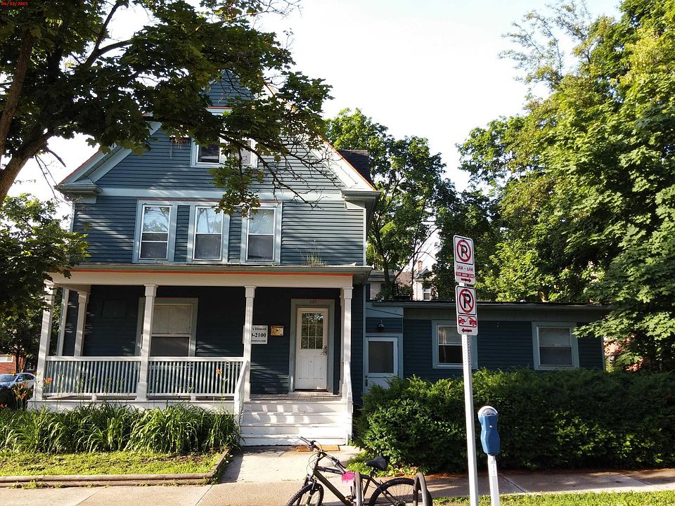 1st image of 1130 Hill St