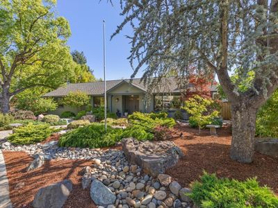 139 Old Orchard Dr, Los Gatos, CA, 95032