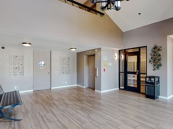3rd image of 4280 Via Arbolada Unit 242