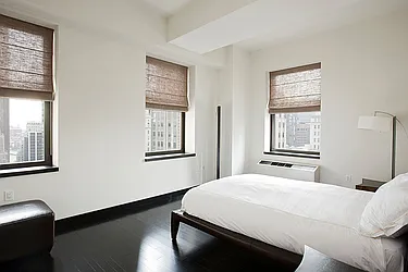 Rented by Avenue Real Estate
