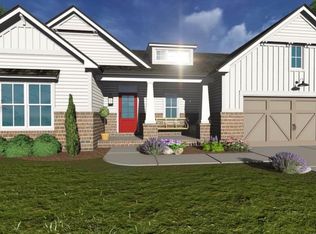 7968 Donner Rdg, Caseyville, IL 62232