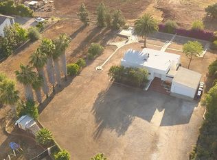 1730 Mulberry Dr, San Marcos, CA 92069