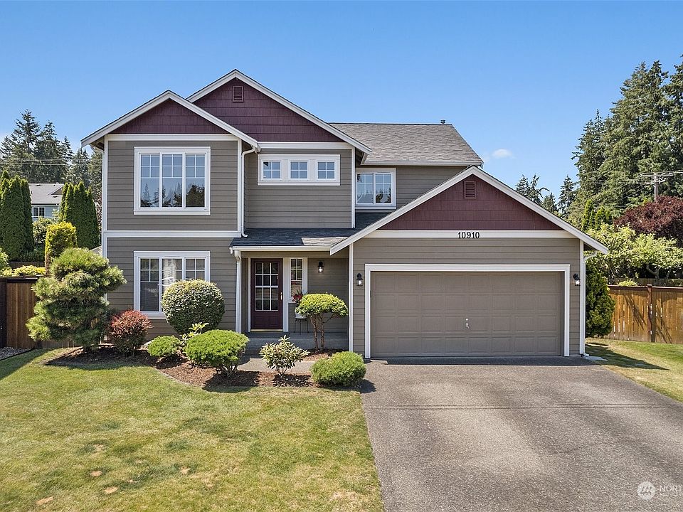 1st image of 10910 98th Avenue Ct SW