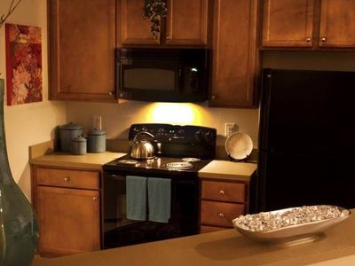 Auston Chase Apartments Ridgeland Sc Zillow