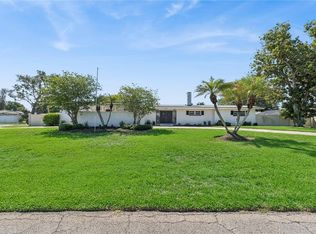 2925 E Lake Hartridge Dr, Winter Haven, FL 33881