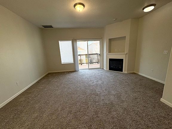 5th image of 12200 SE Ramona St #12238