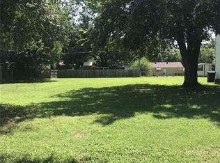 3425 SE 16th St LOT 8, Oklahoma City, OK 73115