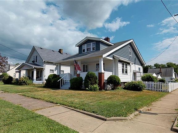 2nd image of 4013 Buechner Ave