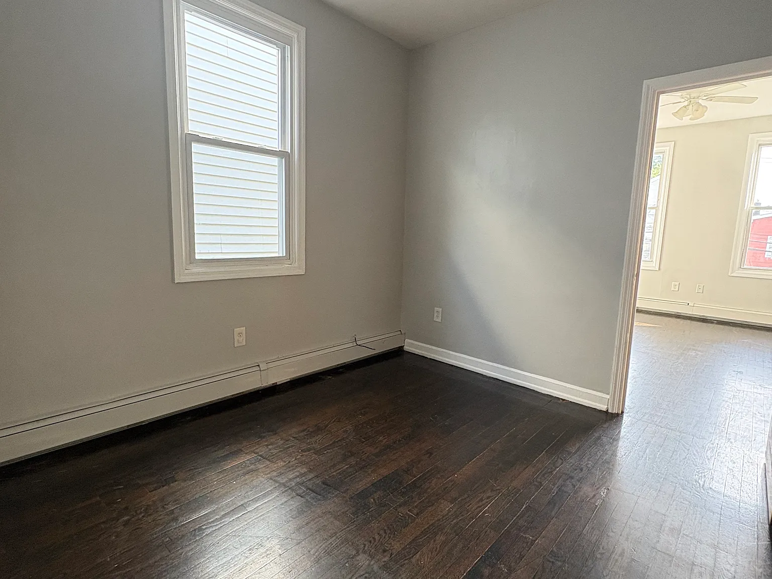 3 bed, $2,100 — Photo 4