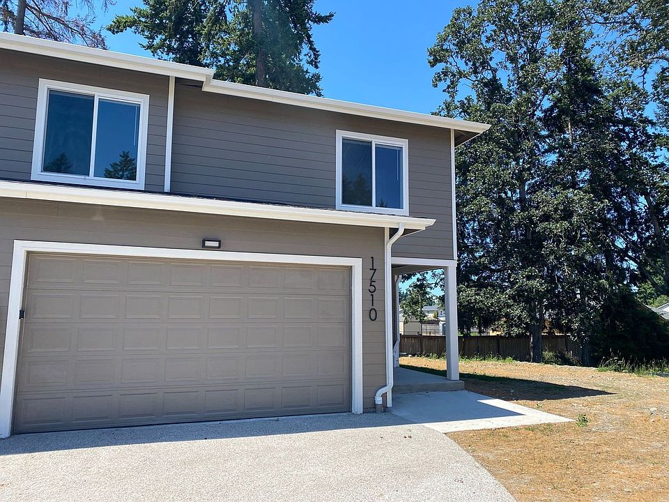 1st image of 17510 29th Avenue Ct E