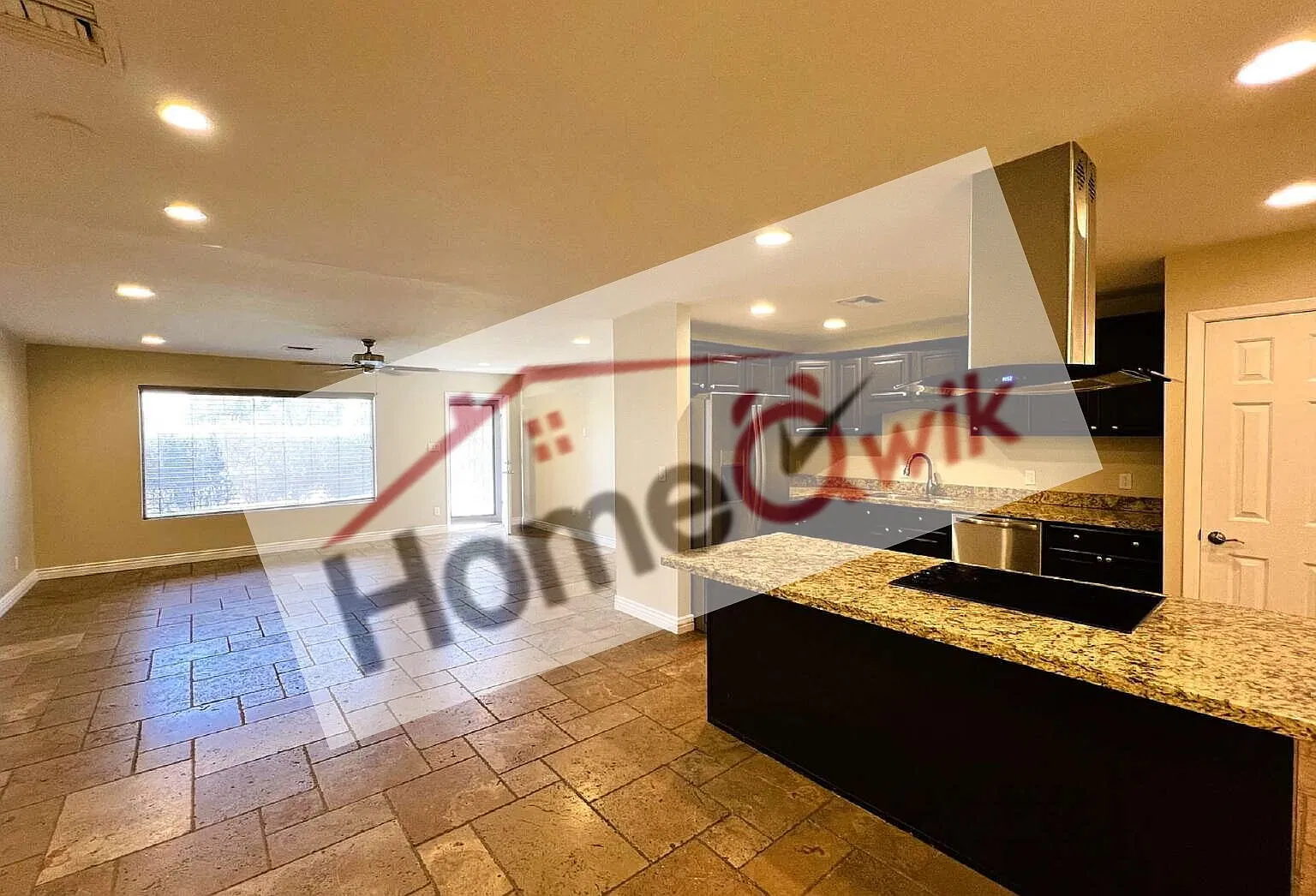 1643 N 87th Pl, Scottsdale, AZ 85257 — Photo 3