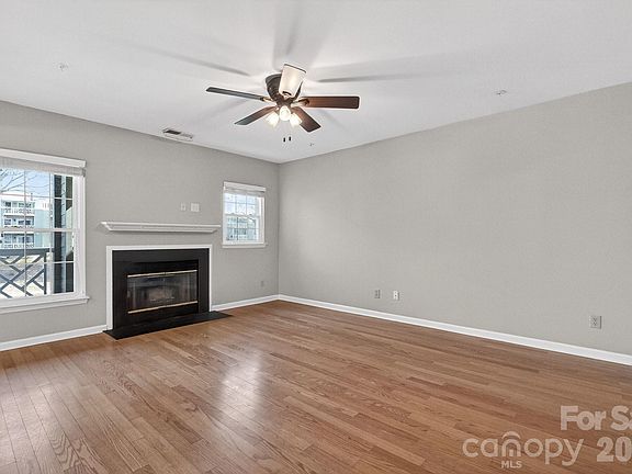 5th image of 19819 Henderson Rd Unit J