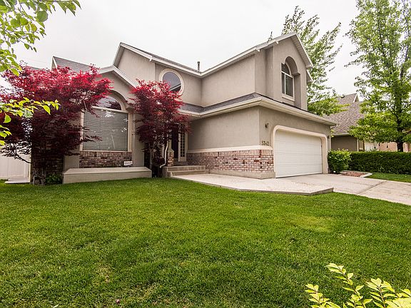 2nd image of 5342 S Castlecreek Dr