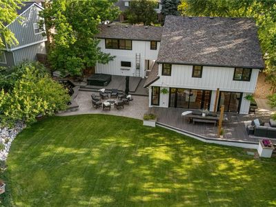 3235 E Easter Place, Centennial, CO, 80122