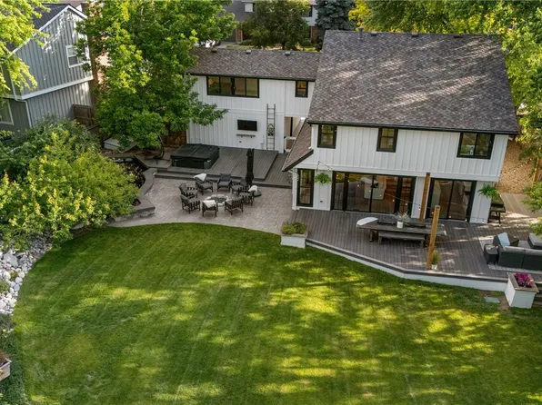 3235 E Easter Place, Centennial, CO 80122