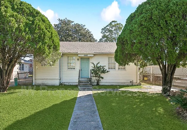 1540 Richland Rd — Photo 2