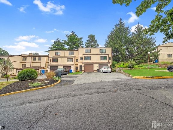 2nd image of 48 Ellen Heath Dr #48