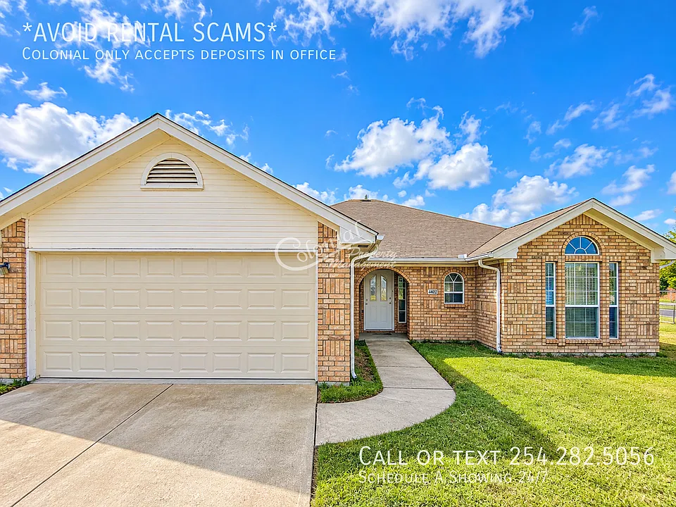 4402 Mallard Ln