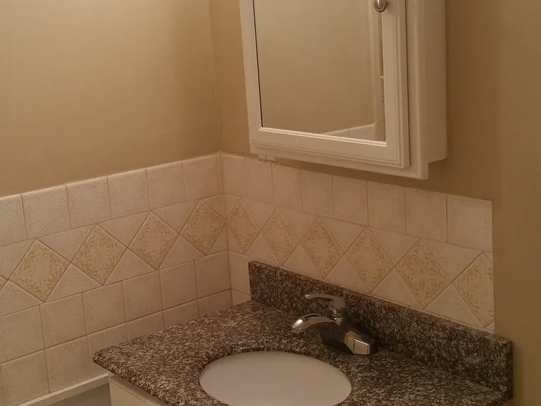 143 E 7th Ave #2 — Photo 12