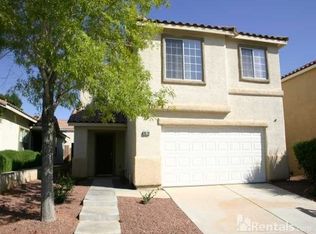 9620 Marigny Ct, Las Vegas, NV 89129