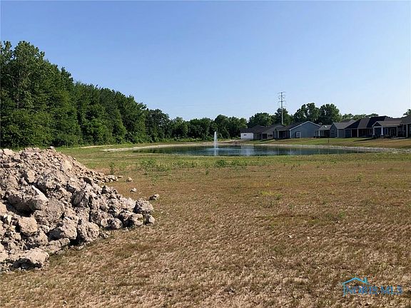 5th image of 11166 Whitetail Way