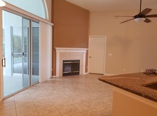 5506 Donnelly Cir, Orlando, FL 32821