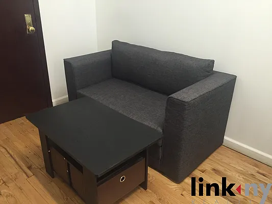 Rented by Link NY Realty | media 48
