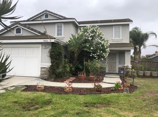 3561 Maguire Rd, San Diego, CA 92173