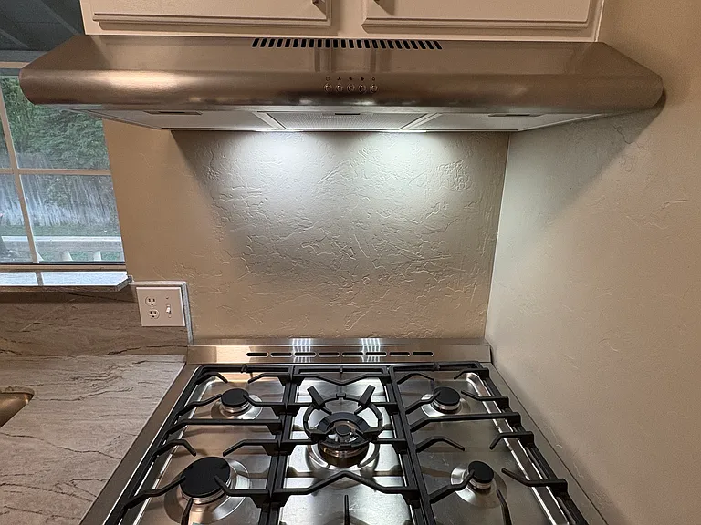412 W B St #B — Photo 11